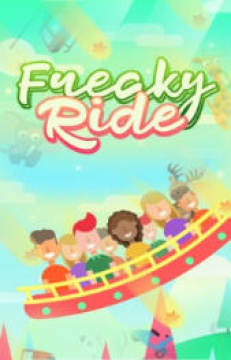 游乐园大锤摆安卓版 游乐园大锤摆安卓版