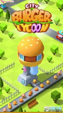 ������ల׿��