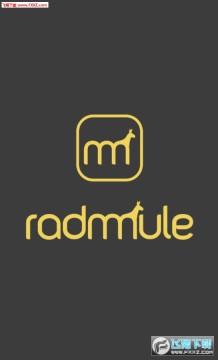 单词大师官方版 单词大师官方版