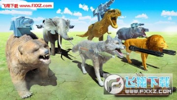 ����������ս�����ٷ���