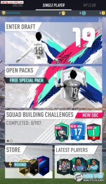 ������ֲ���׿��