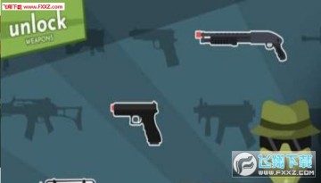 ��ǹ�������