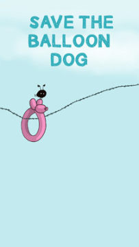 �����������׿��