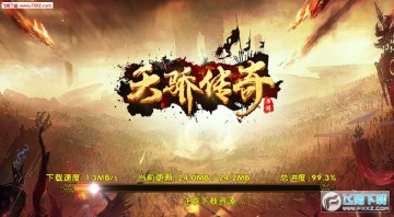 �콾���氲׿��