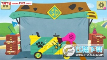 ��ķè��������ʽ��