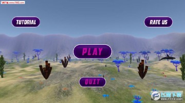 �������Խ�������׿��