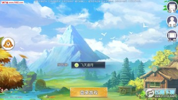 ���䲿�䰲׿��