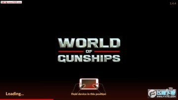 ������װֱ����ģ������׿��