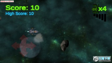 ����̫��ս����׿��