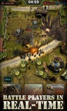 Χ���ڶ��������սapk