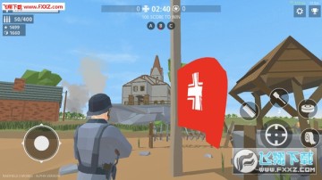 �������2�ٷ���