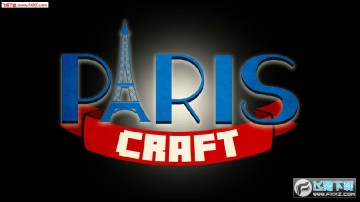 �������簮������֮�ǰ�׿��