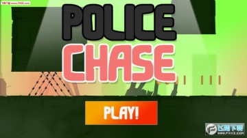 �ӱܾ��찲׿��