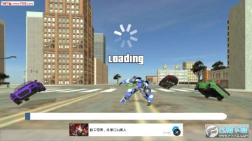 ��������������