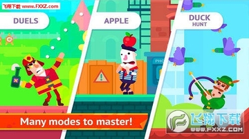 ��Ѫ����2���°�