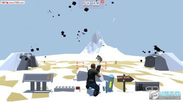 ����ǹHyper Gun��׿��