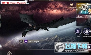 Desperate redemption Desperate redemption