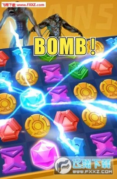 Captains and puzzles����