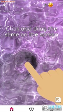 ̫��ˮ�������°�