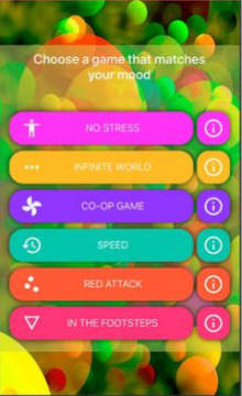 Bubbles Antistress安卓版 Bubbles Antistress安卓版
