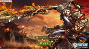 ��˫��˵��׿��