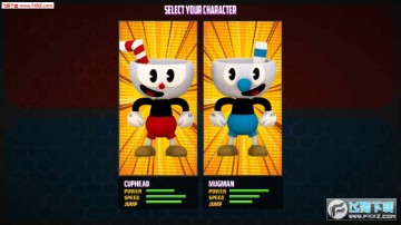 ��ͷ����ð�չٷ���