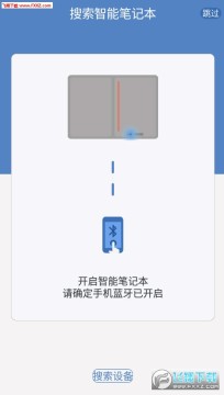 36��app��׿��