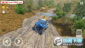 offroad madness���°�