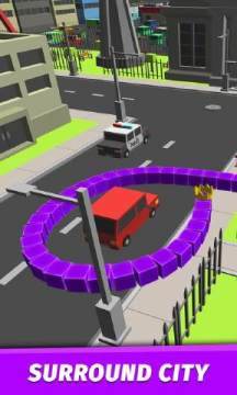 ̰���ߴ�ս���а�׿��