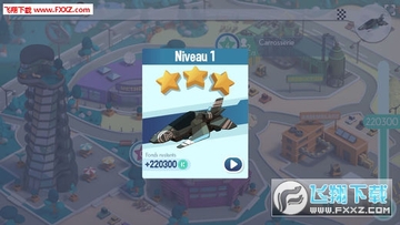Industry Race��׿��