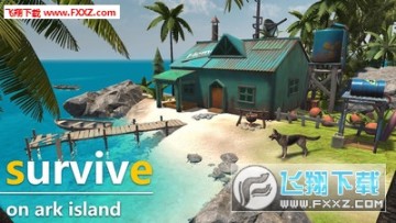 ���浺������������