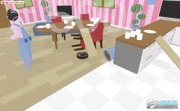 This Sucks手游 This Sucks手游