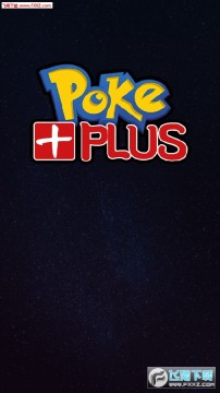 pokeplus�ٷ���