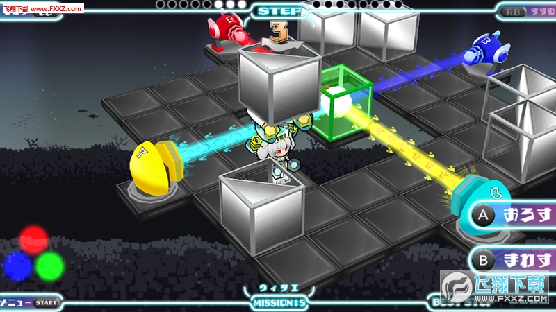 PHOTON3ֻ