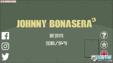 Լ���Ჩ��ɪ���ĸ���3������