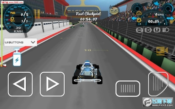 ԽҰ����������3D����