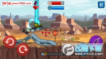 а�������ֻ���