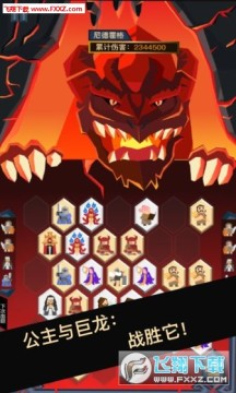 ׿��֮������