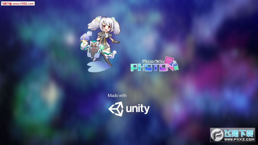 Photon Cubeֻ