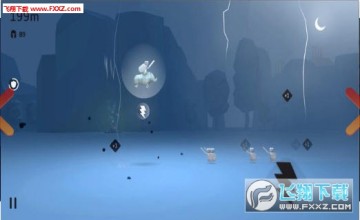 ��ŭ�ľ���apk