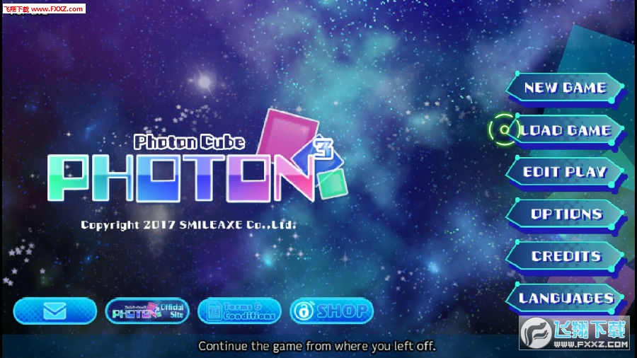 PHOTON׿