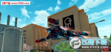 ������������ս������