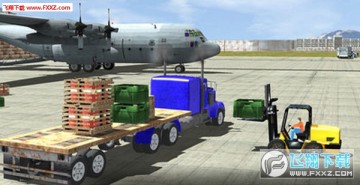 �ɻ�����Ա���ٷ���