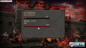 ߹߹��;��׿��