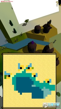 һ���Է�����