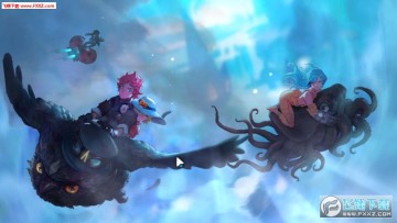 ��ҫս�Ͱ�׿��