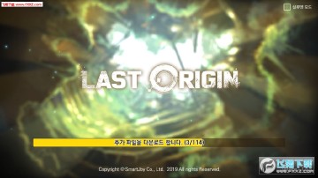 �������Ӱ�׿��