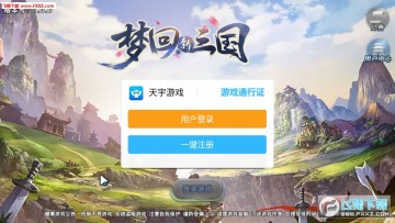 �λ����������ް�