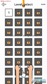 �������㳦����