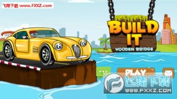 ���������ܷɳ�����